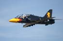 aw-05-fair-hawk-04-mt