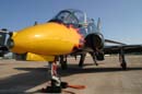 aw-05-fair-hawk-11-mt