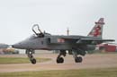 aw-05-fair-jaguar-02-mt