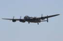 aw-05-fair-lanc-02-mt
