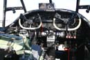 aw-05-fair-lanc-13-mt