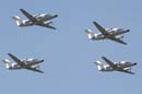 aw-05-fair-navy-2-mt