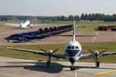 aw-05-fair-navy-4-mt