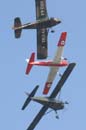 aw-05-fair-oldies-11-mt