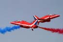 aw-05-fair-reds-21-mt