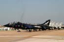 aw-05-fair-seahar-30-mt