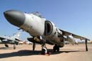 aw-05-fair-seahar-31-mt
