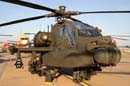 aw-05-fair-st-apache-3-mt