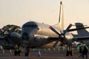 aw-05-fair-st-atl-2-mt
