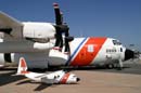 aw-05-fair-st-c130-1-mt