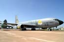 aw-05-fair-st-kc135-1-mt