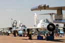 aw-05-fair-st-mig21-6-mt