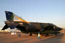 aw-05-fair-st-rf4-2-mt