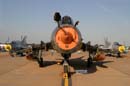 aw-05-fair-st-su22-3-mt