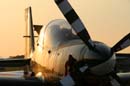 aw-05-fair-sunset-09-mt
