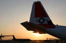 aw-05-fair-sunset-12-mt