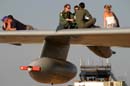 aw-05-fair-vc10wing-03-mt
