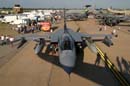 aw-05-fair-vc10wing-12-mt