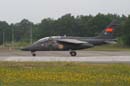 aw-05-gilze-alpha-2-mt