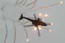 aw-05-gilze-apache-2-mt