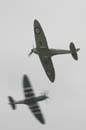 aw-05-gilze-bbmf-03-mt