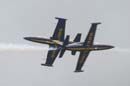 aw-05-gilze-breit-06-mt