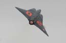 aw-05-gilze-draken-2-mt