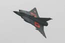aw-05-gilze-draken-3-mt