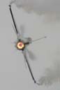 aw-05-gilze-f16nl-04-mt