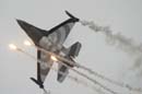 aw-05-gilze-f16nl-06-mt
