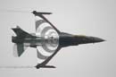 aw-05-gilze-f16nl-07-mt