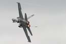 aw-05-gilze-f18ch-1-mt
