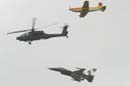 aw-05-gilze-form-2-mt