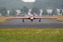 aw-05-gilze-fouga-4-mt