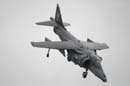 aw-05-gilze-harrier-3-mt