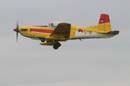 aw-05-gilze-pc7-1-mt
