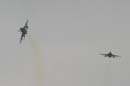 aw-05-gilze-power-05-mt