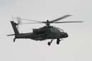 aw-05-gilze-power-10-mt