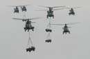 aw-05-gilze-power-15-mt