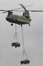 aw-05-gilze-power-18-mt