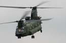 aw-05-gilze-power-22-mt