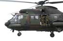 aw-05-gilze-power-27-mt