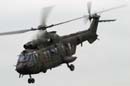 aw-05-gilze-power-29-mt