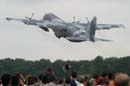 aw-05-gilze-power-36-mt