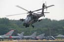 aw-05-gilze-power-37-mt