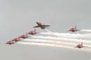 aw-05-gilze-reds-04-mt