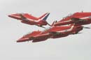 aw-05-gilze-reds-05-mt