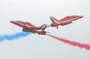 aw-05-gilze-reds-15-mt
