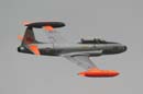 aw-05-gilze-t33-1-mt