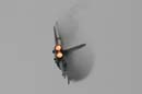 aw-05-gilze-torf3-4-mt